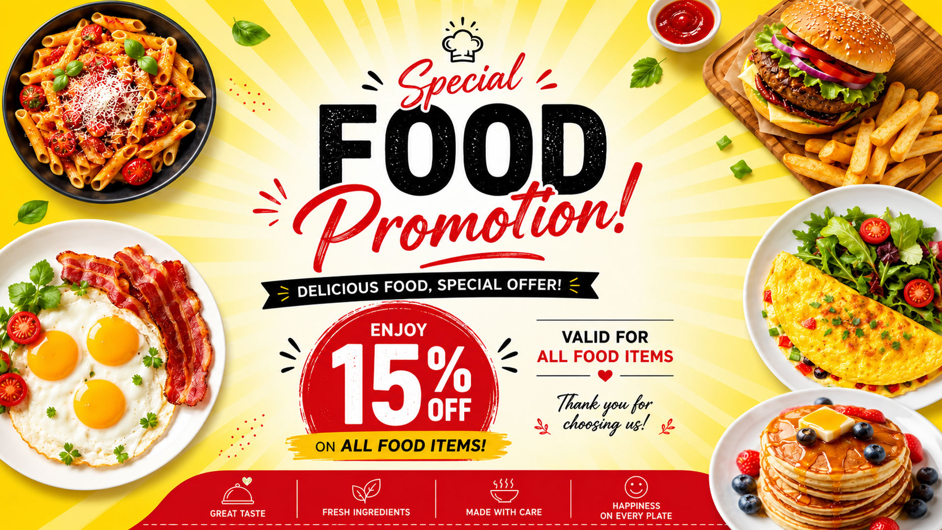 food-promotional---horizontal